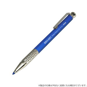 y[ցzs V[v2.0 dc  SPH20U-H 4902561610352 [n o zpV[vy][r13][s2-000]