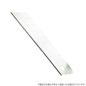 y[ցzNT Jb^[L^֐nn[hP[X BL1P 4904011014222 [ Jb^[][r13][s2-000]