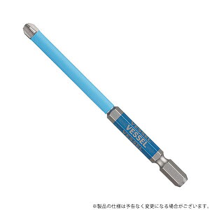 �y���[���ցz�x�b�Z�� ���ʃr�b�g�E�`���[�u�t GSC163100 4907587015891 [�h�����A�N�Z�T�� �X�N�����[�r�b�g][r13][s2-000]