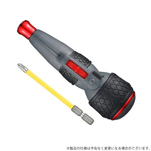 xbZ dh{[nCXs[h 220USB-S1 4907587028150 [[J[idH  ˂][r13][s1-060]