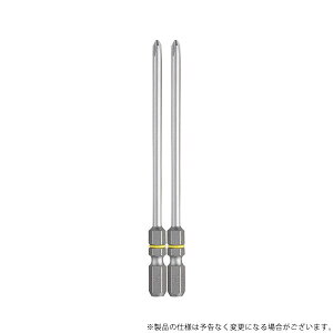 y[ցzxbZ uȂrbg DC161100 4907587029287 [hANZT XN[rbg][r13][s2-000]