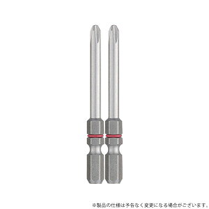 y[ցzxbZ uȂrbg DC162065 4907587029294 [hANZT XN[rbg][r13][s2-000]