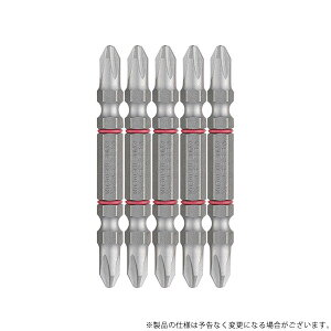 y[ցzxbZ uȂrbg(5{g) DC5P2065 4907587029331 [hANZT XN[rbg][r13][s2-000]