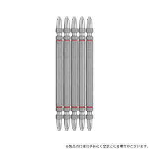 y[ցzxbZ uȂrbg(5{g) DC5P2110 4907587029348 [hANZT XN[rbg][r13][s2-000]