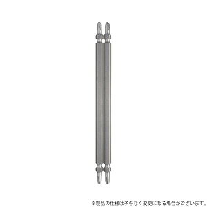 y[ցzxbZ ₷rbg DS142150 4907587029584 [hANZT XN[rbg][r13][s2-000]