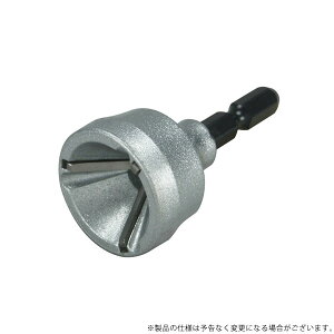 �f���T�� �Y���M���ʎ��r�b�g ZMB-519S 4937897027031 [�d�ݍH�� �⏕��][r13][s2-000]