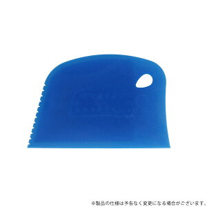 �y���[���ցzsakazume �}���`�v���w�� �dPE �� MLP-BL 4945758700030 [�����c�[�� �X�N���[�p�[][r13][s2-000]