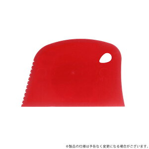 �y���[���ցzsakazume �}���`�v���w�� ��PE �� MLP-RE 4945758700047 [�����c�[�� �X�N���[�p�[][r13][s2-000]