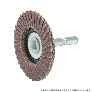 iZ x^fBXN ؍HEp BDT07 4949130137711 [hANZT Zp y[p[ X|W][r13][s1-060]