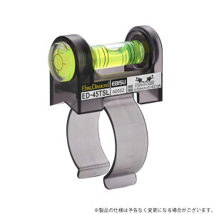 �G�r�X �肷�背�x��45 ED-45TSL 4950515143814 [���u�e�b�N�X ����� ���^ ���p�r���x��][r13][s1-060]