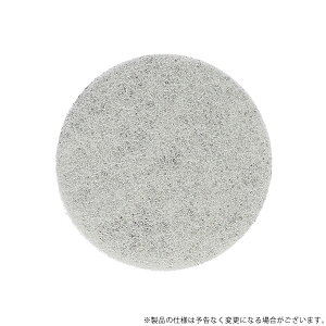 y[ցzBS BSXJbgBC̋p KCPC75mm 4951989870817 [hANZT Zp y[p[ X|W][r13][s2-000]