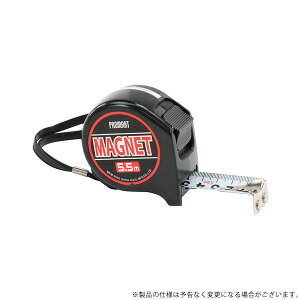 v}[g MK2MAG25 5.5m MKM2555 4954771041846 [ v}[g x][r13][s1-060]