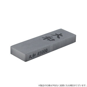 �i�j�� �n���p�p�u�� ��a 5000 SK-0050 4955571255570 [�u�� �y�[�p�[][r13][s2-000]