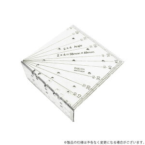 N_ c[oCtH[pxK 2×4E JNhL 4960092309121 [ }C^[BOX][r13][s1-060]