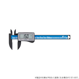 y[ցzV fW^mMXJ[{啶 19989 100mm 4960910199897 [ mMX][r13][s2-000]