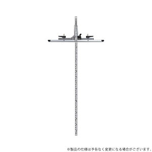 �V���� T�X���C�h�X����2 45cm 73543 45cm 4960910735439 [���[�J�[�i�d���H�� �d���A�^�b�`�����g][r13][s2-100]