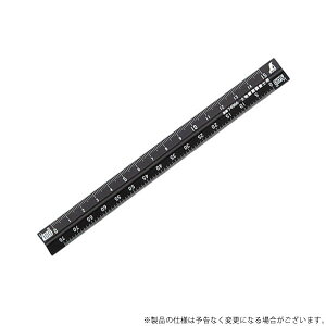 y[ցzV A~OpXP[A-15 74966 ubN 4960910749665 [ }pi][r13][s2-000]