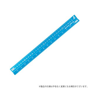 y[ցzV A~OpXP[B-15 74978 u[ 4960910749788 [ }pi][r13][s2-000]