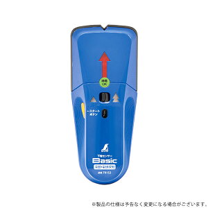 V nZT[Basic 79153 4960910791534 [ ǗTmH @][r13][s1-060]