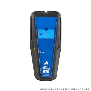 V nZT[Pro 79155 4960910791558 [ ǗTmH @][r13][s1-060]