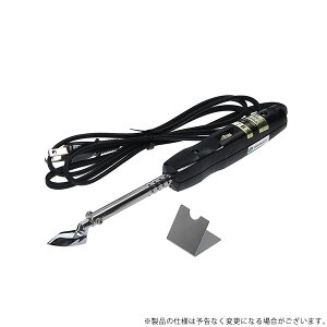 nbR[ | A[g~jAC 690 4962615692000 [͂ g[` c⏕][r13][s2-120]
