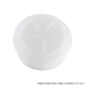 X^[G [dݐp_XgJo[ 5006DC 4962660366604 [؍HANZT Wo][r13][s1-060]