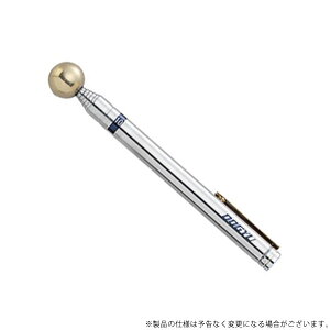 y[ցzy Őf_ Gy Gy 4962819011294 [ y][r13][s2-000]