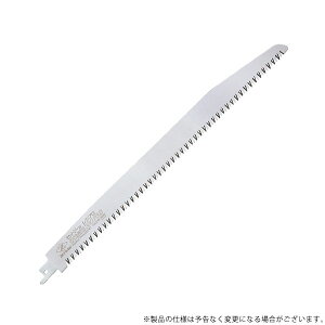 Z Vv |̗p 300 20109 4963041201095 [dANZT Vv oh\[][r13][s1-060]