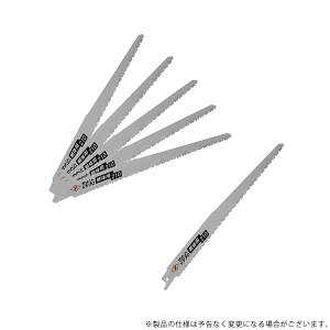 y[ցzZ Vv\[֐n̗p210 20121 6 4963041201217 [dANZT Vv oh\[][r13][s2-000]