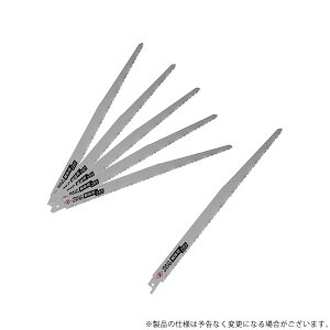 Z Vv\[֐n̗p285 20122 6 4963041201224 [dANZT Vv oh\[][r13][s1-060]