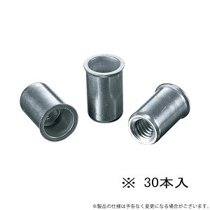 Gr GribgECOpbN NAK5MP 4963202001816 [uebNX Nv oCX][r13][s2-120]