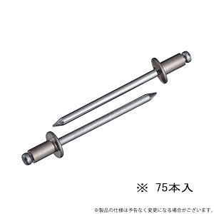 Gr uChxbg (ۓ) NSA45MP 4963202095938 [uebNX Nv oCX][r13][s2-120]