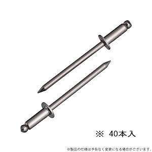 Gr uChxbg (ۓ) NST44MP 4963202096645 [uebNX Nv oCX][r13][s2-120]