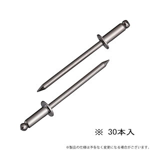 Gr uChxbg (ۓ) NST53MP 4963202096690 [uebNX Nv oCX][r13][s2-120]