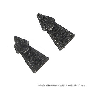 y[ցzOH ȂNTr WP-00 4963360341526 [][r13][s2-000]