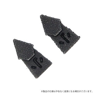 y[ցzOH ȂNTr WP-0 4963360341533 [][r13][s2-000]