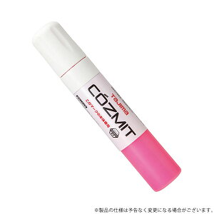 y[ցz^W} RY~bgCNsN COZMITINK-P 4975364058638 [n o n][r13][s2-000]