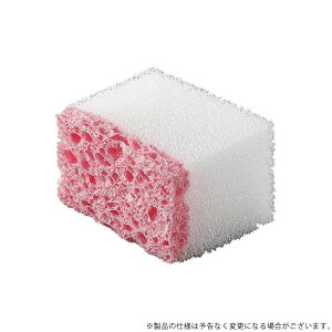 y[ցz^W} RY~bgp X|W PS-COZMITSPO 4975364058683 [n o n][r13][s2-000]