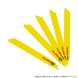 y[ցz^W} Vv\[u[hƉ RB-225D810 4975364112644 [dANZT Vv oh\[][r13][s2-000]