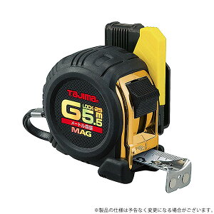 ^W} ]ZtGbN}O25 RSFGLM25-55BL 4975364122377 [ RxbNX][r13][s1-060]