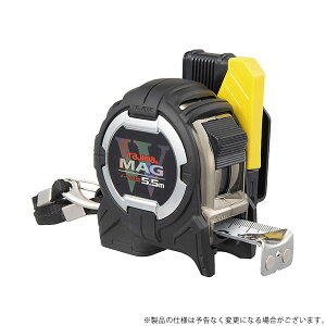 ^W} ]ZtG3_u}O25 CWM3RS2555 4975364122384 [ RxbNX][r13][s1-060]