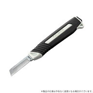 【メール便】タジマ タタックナイフミニ DK-TNMN 4975364265357 [金切鋏 カッター 電工ナイフ][r13][s2-0…