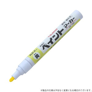 y[ցz^W} ϋvyCg}[J[uY KPEM-KYE 4975364265579 [n o zpCN}[J[][r13][s2-000]