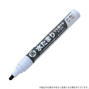 y[ցz^W} SV}[J[  ZENM-BLA 4975364265616 [n o zpCN}[J[][r13][s2-000]