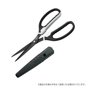 y[ցz^W} obge[v DK-BT70 4975364265807 [ Jb^[ ][r13][s2-000]