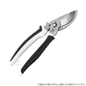 y[ցz^W} obg[ DK-BM50 4975364265814 [ Jb^[ ][r13][s2-000]