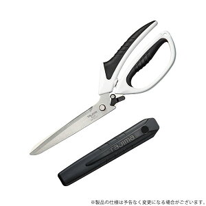 ^W} obgfM DK-BD120 4975364265821 [ Jb^[ ][r13][s1-060]