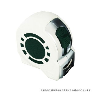 SK KAIDAN���b�NGuard LCG-S2555KD 4975846666573 [����� �R���x�b�N�X][r13][s1-060]