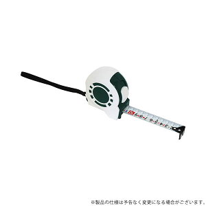 SK KAIDAN���b�NGuard LCG-G2575 4975846666597 [����� �R���x�b�N�X][r13][s1-060]