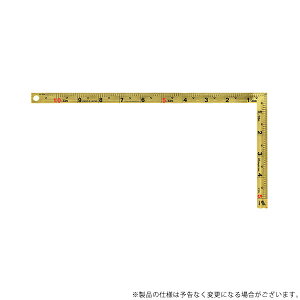 ���h ���Ȏ� 1�� ������ GSDD-10SKD 4975846667174 [����� �Ȏ�][r13][s1-060]